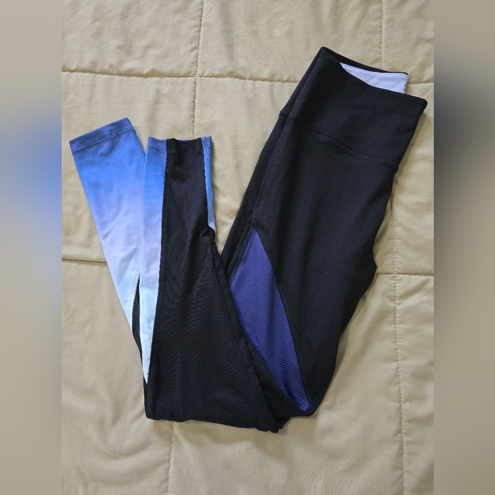 PINK Victoria's Secret Legging